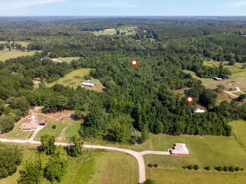 186 Chapman, Sumrall, MS 39482 photo 5