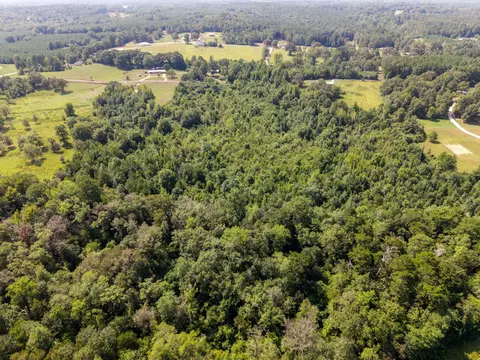 186 Chapman, Sumrall, MS 39482 photo 9