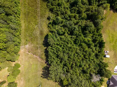 186 Chapman, Sumrall, MS 39482 photo 2
