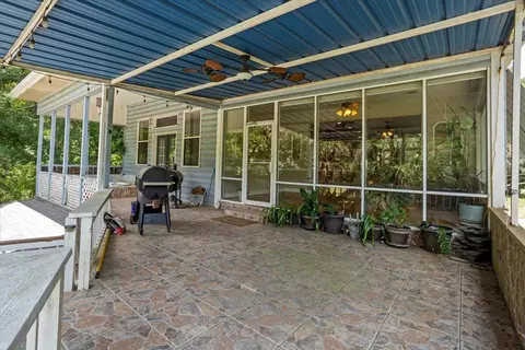 Exterior - 993 Mississippi 29, Wiggins, MS 39577 photo 11 of 13