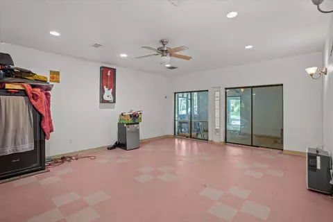 Living - 993 Mississippi 29, Wiggins, MS 39577 photo 11 of 11