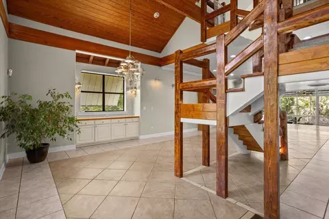 Entry Way - 993 Mississippi 29, Wiggins, MS 39577 photo 1 of 2