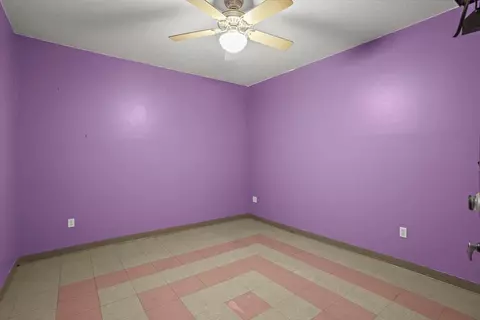 Bedroom - 993 Mississippi 29, Wiggins, MS 39577 photo 6 of 6