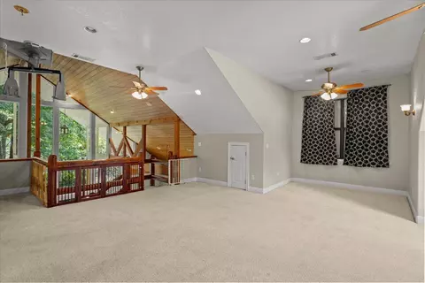 Living - 993 Mississippi 29, Wiggins, MS 39577 photo 10 of 11