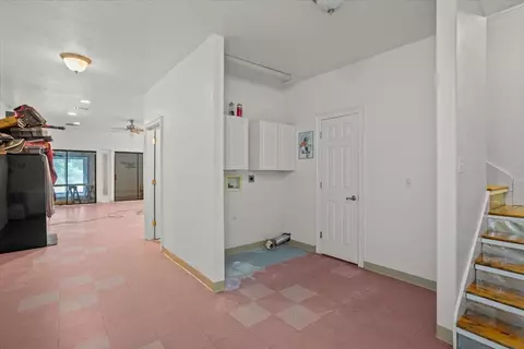 Entry Way - 993 Mississippi 29, Wiggins, MS 39577 photo 2 of 2
