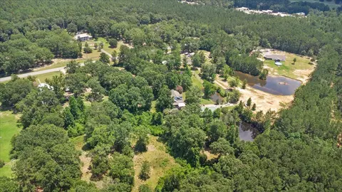 View/Area - 993 Mississippi 29, Wiggins, MS 39577 photo 3 of 4