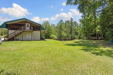 Exterior - 993 Mississippi 29, Wiggins, MS 39577 photo 9 of 13