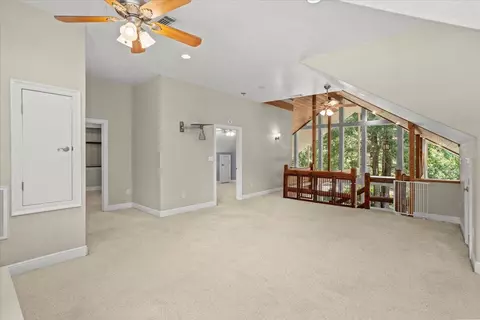Living - 993 Mississippi 29, Wiggins, MS 39577 photo 9 of 11