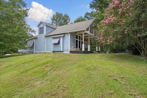 Other - 993 Mississippi 29, Wiggins, MS 39577 photo 2 of 14