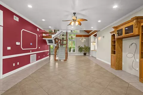 Living - 993 Mississippi 29, Wiggins, MS 39577 photo 2 of 11