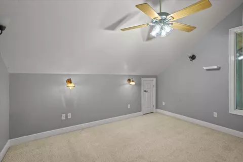 Bedroom - 993 Mississippi 29, Wiggins, MS 39577 photo 1 of 6