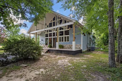 Other - 993 Mississippi 29, Wiggins, MS 39577 photo 1 of 14