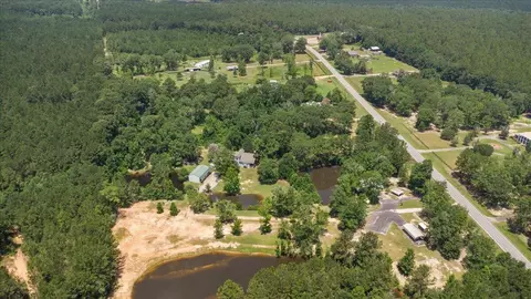 View/Area - 993 Mississippi 29, Wiggins, MS 39577 photo 1 of 4