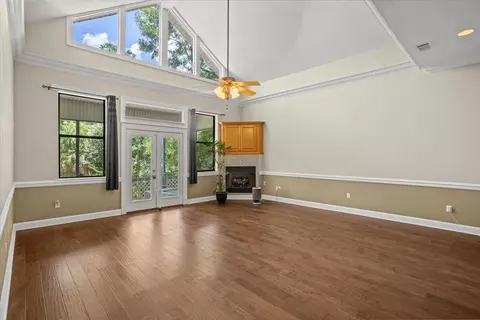 Living - 993 Mississippi 29, Wiggins, MS 39577 photo 5 of 11