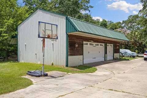 Other - 993 Mississippi 29, Wiggins, MS 39577 photo 13 of 14