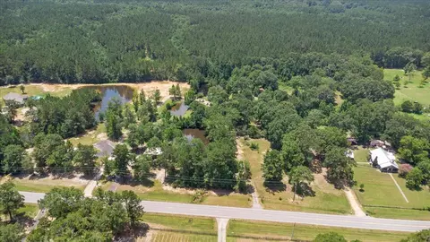 View/Area - 993 Mississippi 29, Wiggins, MS 39577 photo 4 of 4