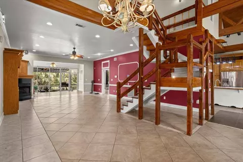Living - 993 Mississippi 29, Wiggins, MS 39577 photo 1 of 11