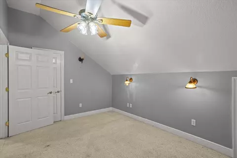 Bedroom - 993 Mississippi 29, Wiggins, MS 39577 photo 4 of 6