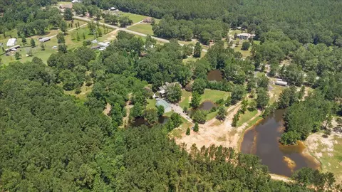 View/Area - 993 Mississippi 29, Wiggins, MS 39577 photo 2 of 4