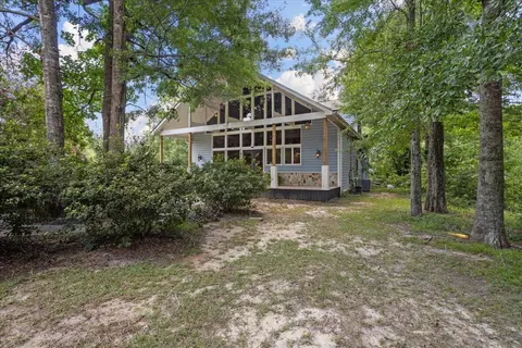 Exterior - 993 Mississippi 29, Wiggins, MS 39577 photo 2 of 13