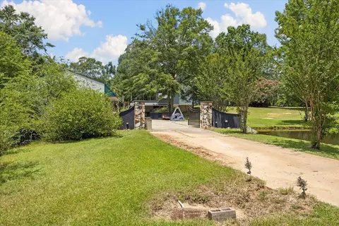 Exterior - 993 Mississippi 29, Wiggins, MS 39577 photo 13 of 13