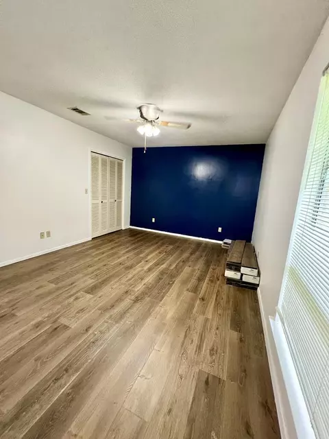 Other - 1110 Valley Dr, Laurel, MS 39440 photo 5 of 5