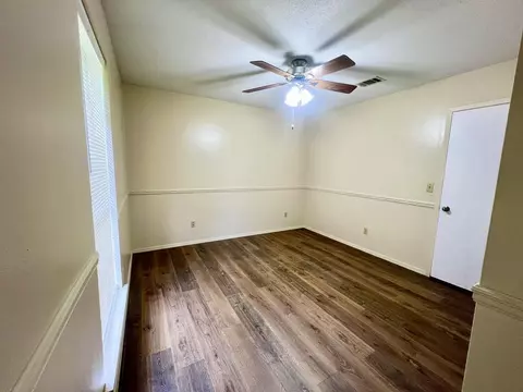 Other - 1110 Valley Dr, Laurel, MS 39440 photo 4 of 5