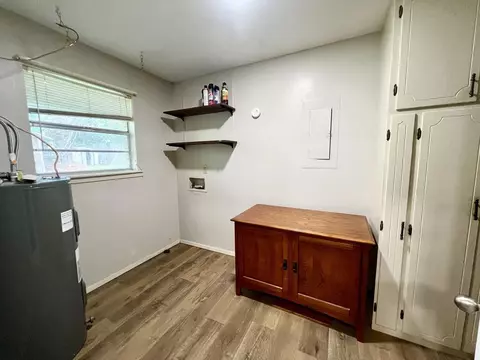 Other - 1110 Valley Dr, Laurel, MS 39440 photo 3 of 5