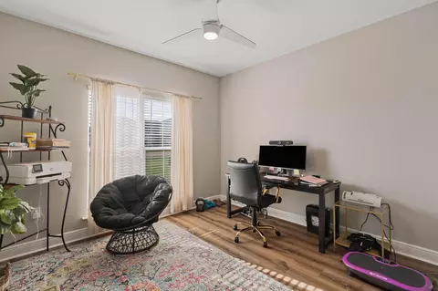 Other - 31 Berwick, Petal, MS 39465 photo 5 of 5