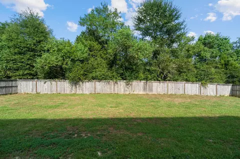 Exterior - 31 Berwick, Petal, MS 39465 photo 3 of 4