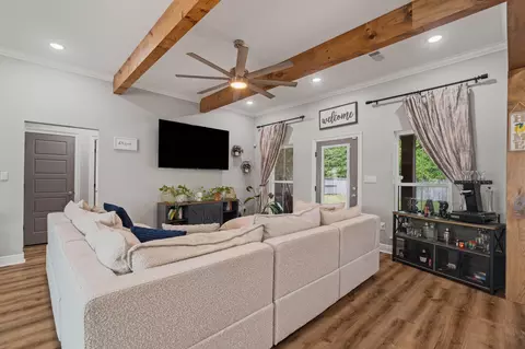 Other - 31 Berwick, Petal, MS 39465 photo 1 of 5