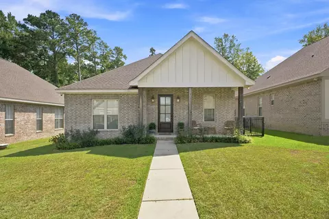 134 Midtown, Hattiesburg, MS 39402
