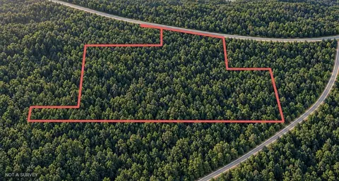 0 Ms-532, Collins, MS 39119 photo 3