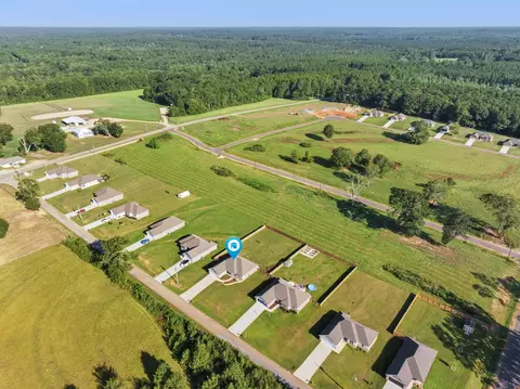 View/Area - 30 N Slade, Sumrall, MS 39482 photo 2 of 3