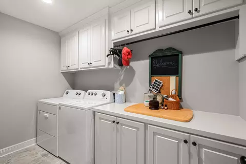 Other - 30 N Slade, Sumrall, MS 39482 photo 9 of 9