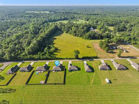 View/Area - 30 N Slade, Sumrall, MS 39482 photo 3 of 3