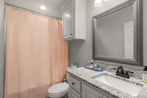 Bath - 30 N Slade, Sumrall, MS 39482 photo 6 of 6
