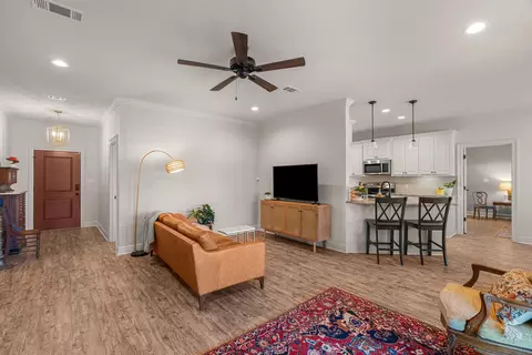 Other - 30 N Slade, Sumrall, MS 39482 photo 1 of 9