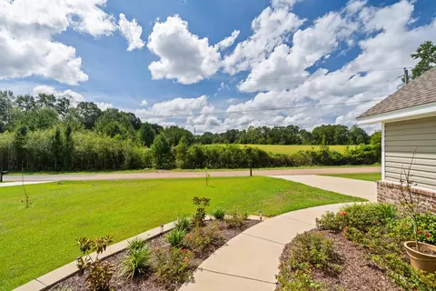 Exterior - 30 N Slade, Sumrall, MS 39482 photo 7 of 13
