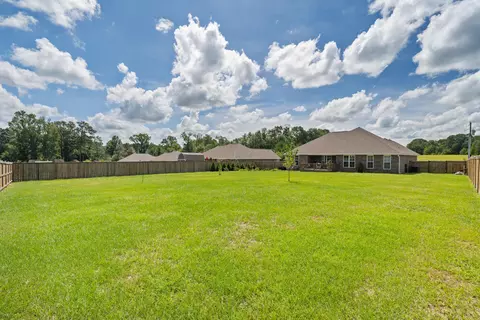 Exterior - 30 N Slade, Sumrall, MS 39482 photo 10 of 13