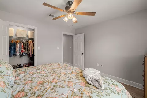 Other - 30 N Slade, Sumrall, MS 39482 photo 6 of 9