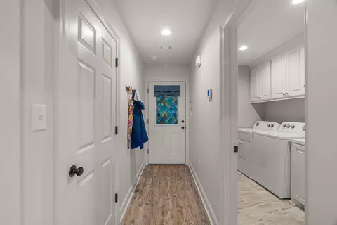 Entry Way - 30 N Slade, Sumrall, MS 39482 photo 4 of 4