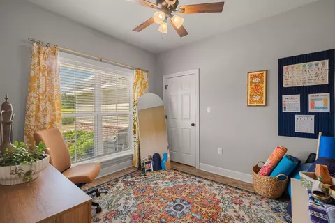 Other - 30 N Slade, Sumrall, MS 39482 photo 7 of 9