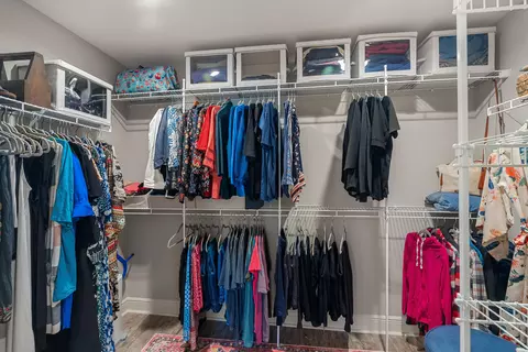 Other - 30 N Slade, Sumrall, MS 39482 photo 5 of 9