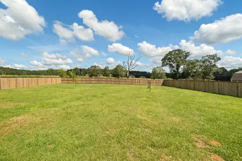 Exterior - 30 N Slade, Sumrall, MS 39482 photo 11 of 13