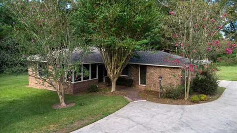 Other - 104 Pine St, Sumrall, MS 39482 photo 7 of 7