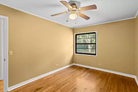 Bedroom - 104 Pine St, Sumrall, MS 39482 photo 4 of 12