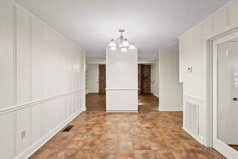 Other - 104 Pine St, Sumrall, MS 39482 photo 5 of 7
