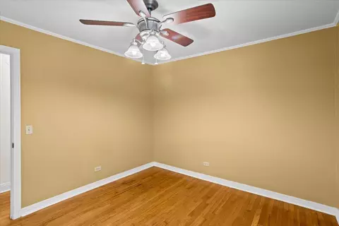 Bedroom - 104 Pine St, Sumrall, MS 39482 photo 10 of 12