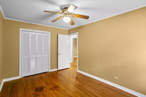 Bedroom - 104 Pine St, Sumrall, MS 39482 photo 1 of 12